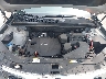 5XYKTDA6XDG****** Repairable 2013 Kia Sorento in Cleveland