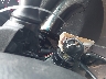 5XYKTDA6XDG****** Salvage 2013 Kia Sorento in Ohio State