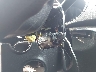 5XYKTDA6XDG****** Wrecked 2013 Kia Sorento in Ohio State