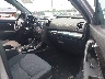 5XYKTDA6XDG****** Used and Repairable 2013 Kia Sorento in Ohio State