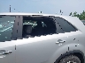 5XYKTDA6XDG****** Salvage and Repairable 2013 Kia Sorento in Ohio State