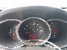 5XYKTDA6XDG****** Salvage 2013 Kia Sorento in Cleveland