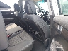 5XYKTDA6XDG****** Wrecked 2013 Kia Sorento in Cleveland