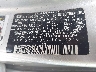 5XYKTDA6XDG****** Used 2013 Kia Sorento in Cleveland