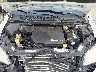 2C4RC1BGXCR****** Reparables 2012 Chrysler Town & Country en Cincinnati