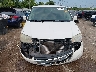 2C4RC1BGXCR****** Usados 2012 Chrysler Town & Country en Estado de Ohio
