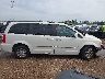 2C4RC1BGXCR****** Reparables 2012 Chrysler Town & Country en Estado de Ohio