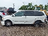 2C4RC1BGXCR****** Salvamento 2012 Chrysler Town & Country