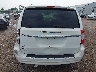2C4RC1BGXCR****** Usados 2012 Chrysler Town & Country