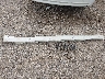 2C4RC1BGXCR****** Destrozados 2012 Chrysler Town & Country en Estado de Ohio