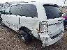 2C4RC1BGXCR****** Reparables 2012 Chrysler Town & Country