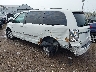 2C4RC1BGXCR****** Salvamento y Reparables 2012 Chrysler Town & Country en Cincinnati