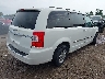 2C4RC1BGXCR****** Salvamento y Destrozados 2012 Chrysler Town & Country en Estado de Ohio