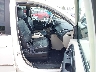 2C4RC1BGXCR****** Usados y Reparables 2012 Chrysler Town & Country en Estado de Ohio
