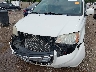 2C4RC1BGXCR****** Salvamento y Reparables 2012 Chrysler Town & Country en Estado de Ohio