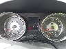 2C4RC1BGXCR****** Salvamento 2012 Chrysler Town & Country en Cincinnati
