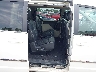 2C4RC1BGXCR****** Destrozados 2012 Chrysler Town & Country en Cincinnati