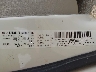 2C4RC1BGXCR****** Usados 2012 Chrysler Town & Country en Cincinnati