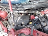 JTDBT923271****** Repairable 2007 Toyota Yaris in Fontana