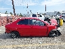 JTDBT923271****** Used 2007 Toyota Yaris in California State