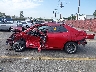 JTDBT923271****** Repairable 2007 Toyota Yaris in California State