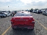 JTDBT923271****** Wrecked 2007 Toyota Yaris