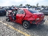JTDBT923271****** Salvage and Repairable 2007 Toyota Yaris in Fontana