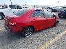 JTDBT923271****** Salvage and Wrecked 2007 Toyota Yaris in California State