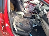 JTDBT923271****** Used and Repairable 2007 Toyota Yaris in California State
