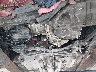 JTDBT923271****** Salvage and Repairable 2007 Toyota Yaris in California State