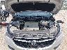 5GAERBKW5KJ****** Reparables 2019 Buick Enclave en Wichita