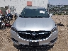 5GAERBKW5KJ****** Destrozados 2019 Buick Enclave en Estado de Kansas