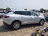 5GAERBKW5KJ****** Usados 2019 Buick Enclave en Estado de Kansas
