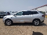 5GAERBKW5KJ****** Reparables 2019 Buick Enclave en Estado de Kansas