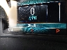 5GAERBKW5KJ****** Salvamento 2019 Buick Enclave