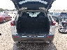 5GAERBKW5KJ****** Destrozados 2019 Buick Enclave