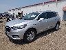 5GAERBKW5KJ****** Usados y Reparables 2019 Buick Enclave en Wichita