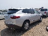 5GAERBKW5KJ****** Salvamento y Destrozados 2019 Buick Enclave en Estado de Kansas