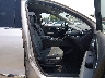 5GAERBKW5KJ****** Usados y Reparables 2019 Buick Enclave en Estado de Kansas