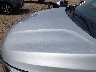 5GAERBKW5KJ****** Salvamento y Reparables 2019 Buick Enclave en Estado de Kansas
