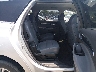 5GAERBKW5KJ****** Destrozados 2019 Buick Enclave en Wichita