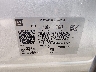 5GAERBKW5KJ****** Usados 2019 Buick Enclave en Wichita