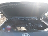 KM8RMES22TU****** Repairable 2026 Hyundai Palisade in Culpeper