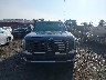 KM8RMES22TU****** Wrecked 2026 Hyundai Palisade in Virginia State