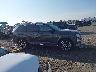 KM8RMES22TU****** Used 2026 Hyundai Palisade in Virginia State