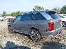 KM8RMES22TU****** Repairable 2026 Hyundai Palisade in Virginia State