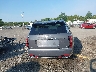 KM8RMES22TU****** Wrecked 2026 Hyundai Palisade