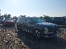 KM8RMES22TU****** Salvage and Wrecked 2026 Hyundai Palisade in Culpeper