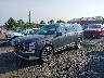 KM8RMES22TU****** Used and Repairable 2026 Hyundai Palisade in Culpeper