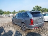 KM8RMES22TU****** Salvage and Repairable 2026 Hyundai Palisade in Culpeper